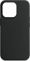 Phoner Apple iPhone 12/12 Pro Magsafe Tok - Fekete