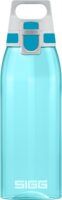 SIGG Total Color 1000ml Kulacs - Vízkék