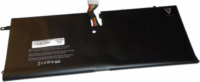 V7 Lenovo ThinkPad X240 / X250 Notebook akkumulátor