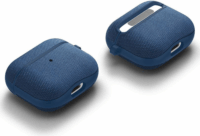 Phoner Urban Apple Airpods 3 tok - Kék