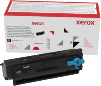 Xerox 006R04376 Eredeti Toner Fekete