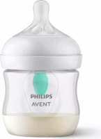 Philips Avent Natural Response SCY670/01 Cumisüveg -125ml