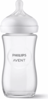 Philips Avent Natural Response SCY933/01 Cumisüveg - 240ml