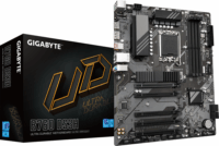 Gigabyte B760 DS3H Alaplap