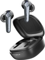 EarFun Air Pro 3 Wireless Headset - Fekete