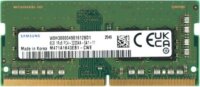 Samsung 8GB / 3200 DDR4 Notebook RAM (1Rx8)