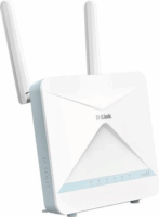 D-Link G416/EE Dual-Band Gigabit Router