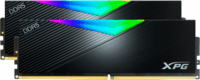 Adata 32GB / 6400 XPG Lancer RGB Black DDR5 RAM KIT (2x16GB)