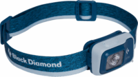 Black Diamond Astro 300 Fejlámpa - Kék
