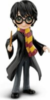 Spin Master Harry Potter Wizarding World Magical Minis - Harry Potter
