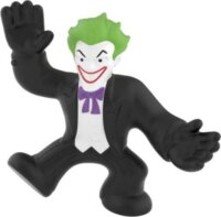 Goo Jit Zu DC Joker fekete szmokingban nyújtható mini akciófigura - Többfajta