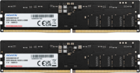 Adata 32GB / 5600 DDR5 RAM KIT (2x16GB)