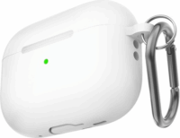 Phoner Simple Apple Airpods Pro 2 tok - Fehér