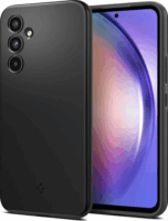 Spigen Thin Fit Samsung Galaxy A54 5G Tok - Fekete