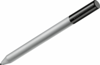 Asus Pen SA300 Stylus - Ezüst