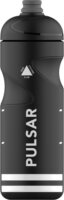 SIGG Pulsar 750ml Kulacs - Fekete