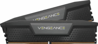 Corsair 64GB / 4800 Vengeance DDR5 RAM KIT (2x32GB)