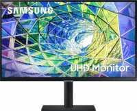 Samsung 27" ViewFinity S8 S80UA (2023) Monitor