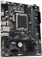 Gigabyte H610M K Alaplap