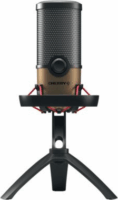 Cherry UM 9.0 PRO RGB Mikrofon