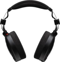 RØDE NTH-100M Vezetékes Headset - Fekete