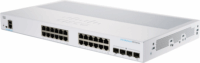 Cisco CBS250-24T-4G-EU Gigabit Switch