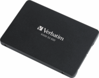 Verbatim 2TB Vi550 S3 2.5" SATA3 SSD