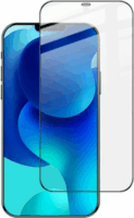 Fusion Samsung Galaxy A23 5G Edzett üveg kijelzővédő
