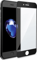 Fusion Apple iPhone 7 Plus/8 Plus Edzett üveg kijelzővédő