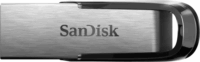 Sandisk Cruzer Ultra Flair USB3.0 256GB Pendrive - Ezüst