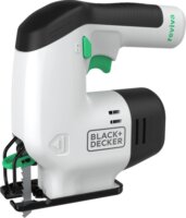 Black & Decker Reviva Szúrófűrész