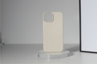 Cellect Premium Apple iPhone 14 Plus Tok - Fehér