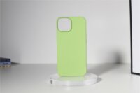 Cellect Premium Apple iPhone 14 Plus Tok - Zöld