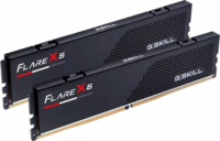 G.Skill 32GB / 6000 Flare X5 DDR5 RAM KIT (2x16GB) (CL30)