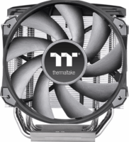 Thermaltake Toughair TRX40 CPU Hűtő