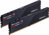 G.Skill 64GB / 6400 Ripjaws S5 DDR5 RAM KIT (2x32GB)