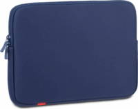 RivaCase Riva NB Antishock 13" Notebook Sleeve - Kék