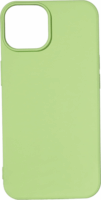 Cellect Premium Apple iPhone 14 Pro Tok - Zöld