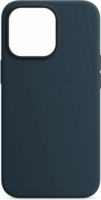 Phoner Apple iPhone 13 Pro Max Tok - Kék