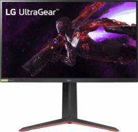 LG 27" 27GP850P-B UltraGear Gaming Monitor