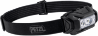 Petzl Aria 2 RGB Fejlámpa - Fekete