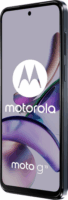 Motorola Moto G13 4/128GB Dual SIM Okostelefon - Fekete