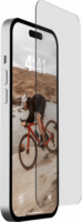 UAG Apple iPhone 14 Pro Edzett üveg kijelzővédő