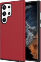 Cellect Samsung Galaxy S23 Ultra Tok - Piros