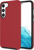 Cellect Samsung Galaxy S23 Plus Tok - Piros