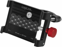 Logilink AA0146 3,5-7" Mobiltelefon kerékpáros tartó