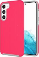 Cellect Samsung Galaxy S23 Plus Tok - Pink