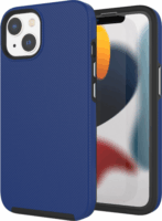 Cellect Apple iPhone 14 Pro Max Tok - Kék