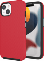 Cellect Apple iPhone 14 Pro Tok - Piros