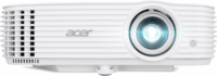 Acer H6543KI 3D Projektor - Fehér